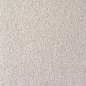 Meet your Posher, Keri